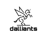 /public/logoimage/1598061838dalliants logocontest dream.png